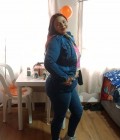 Dating Woman Colombia to Barranquilla  : Mar, 33 years